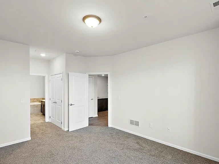 8280 Heywood Cir #2 — Photo 8
