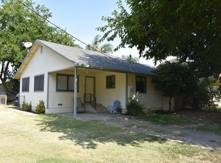 3820 Antioch Ave, West Sacramento, CA 95691