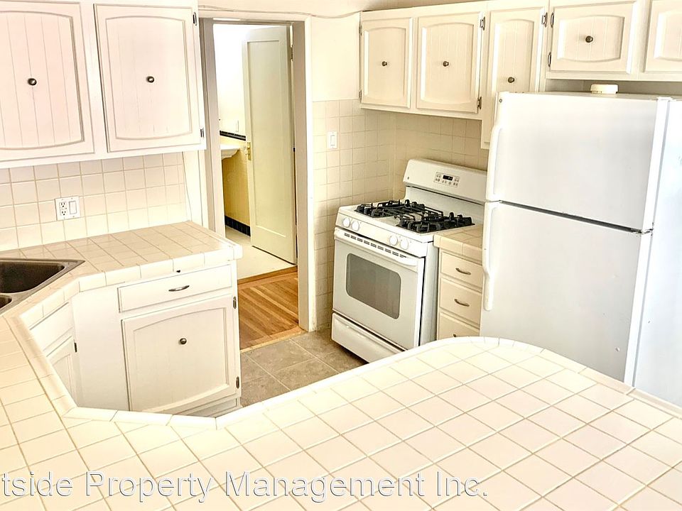 1st image of 204 S Rexford Dr #204