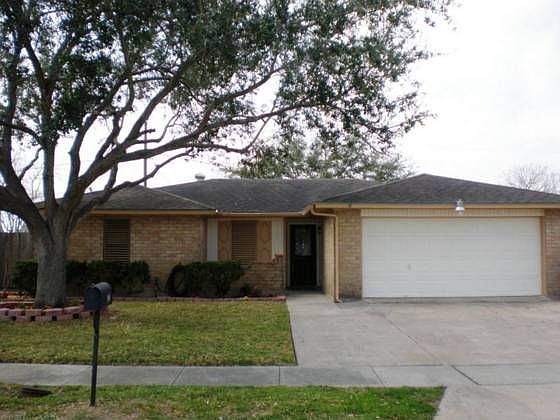 1st image of 2721 Tumbleweed Dr