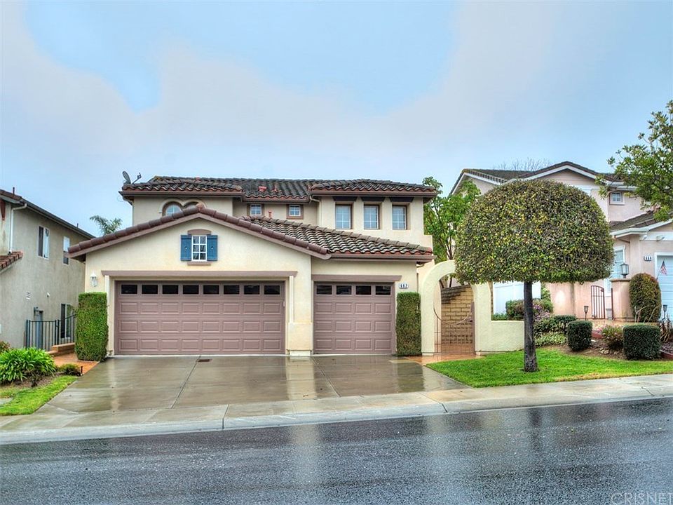 1st image of 662 Camino Del Sol