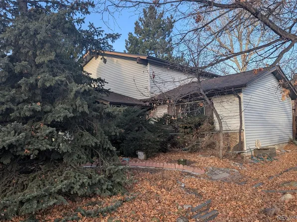 3752 S Mission Parkway, Aurora, CO 80013