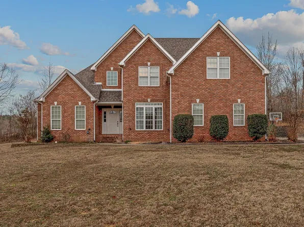 3104 Bronze Leaf, Paragould, AR 72450