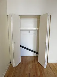 Rented by Bohemia Realty Group