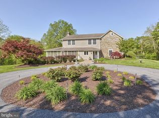 7411 Bear Branch Rd, Adamstown, MD 21710