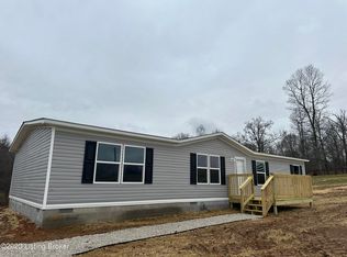 16 Mayfield Ct, Elizabethtown, KY 42701