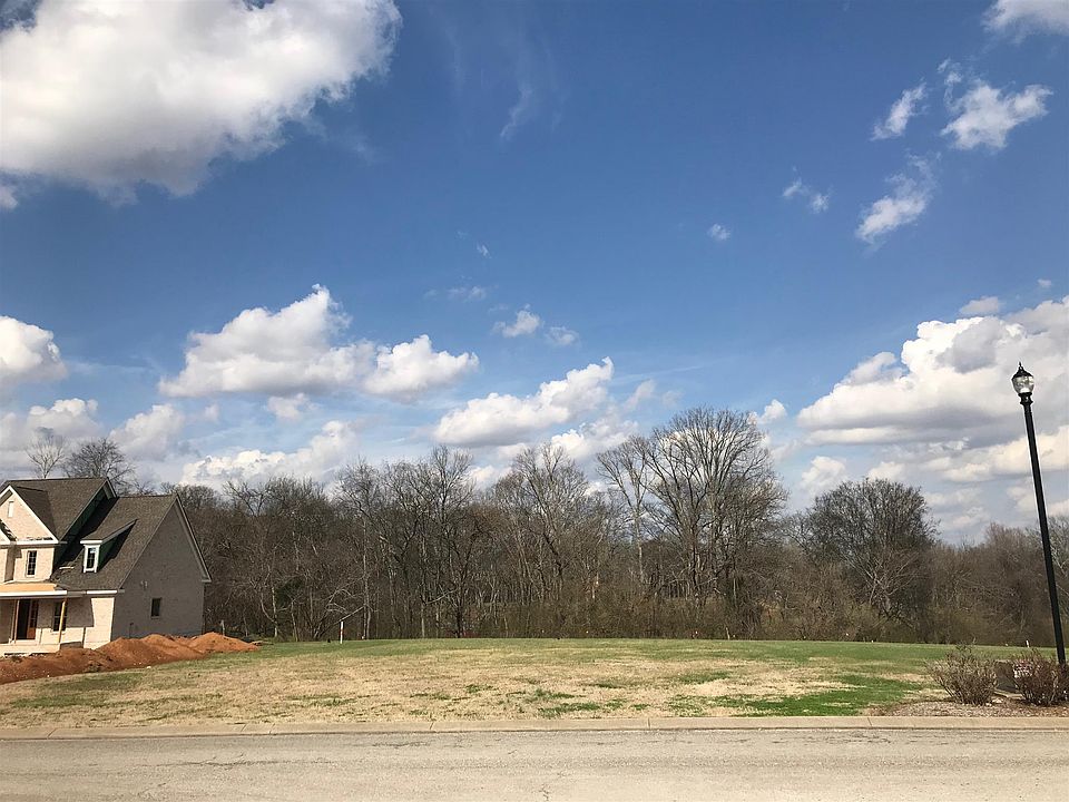 2nd image of 0 Woodland Xing