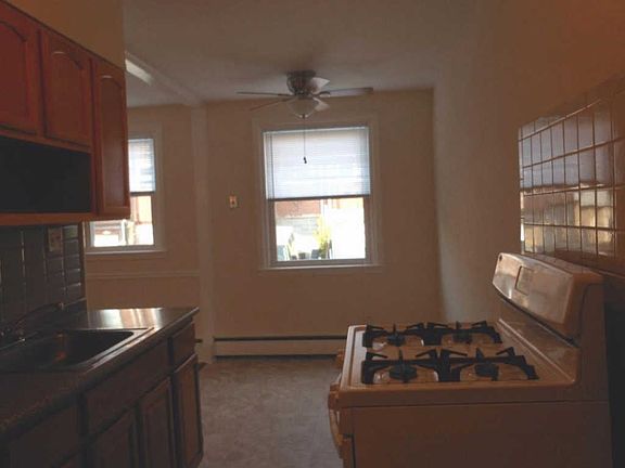 3rd image of 7019 Stenton Ave