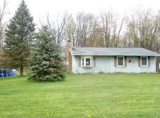 7521 Elmwood Rd, Cass City, MI 48726