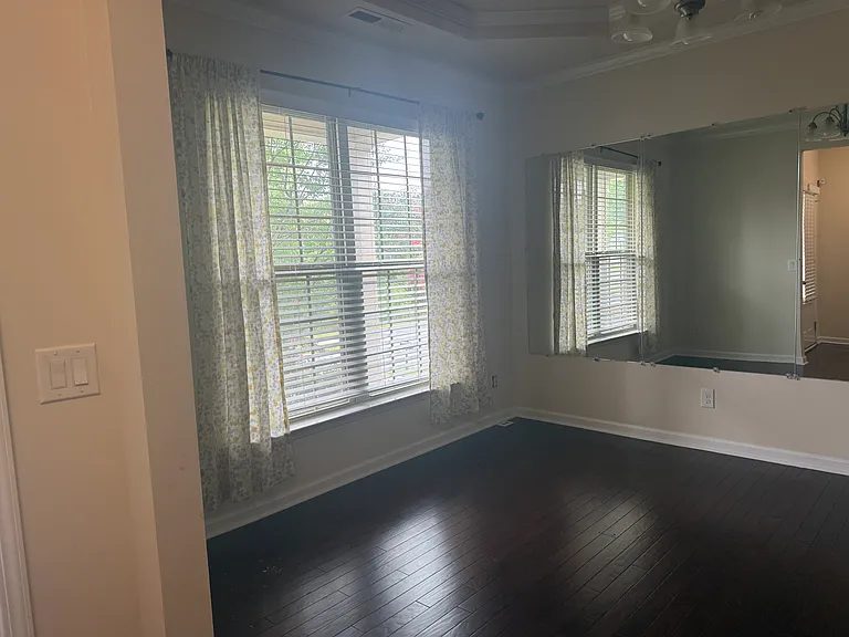 9533 Clarkes Meadow Pl NW — Photo 6