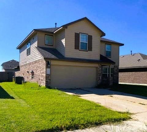 3rd image of 614 Ashley Falls Ln