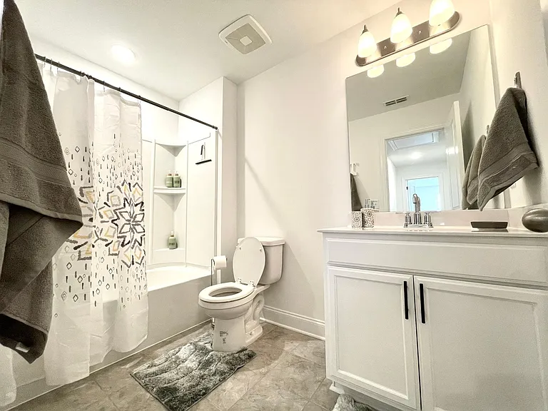 2321 Aniston Ct — Photo 24