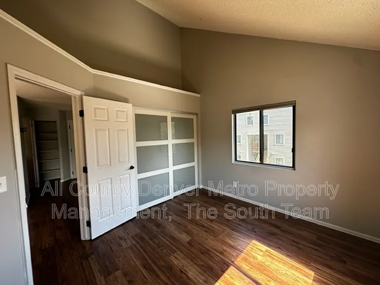 7379 S Gore Range Rd #207 — Photo 13