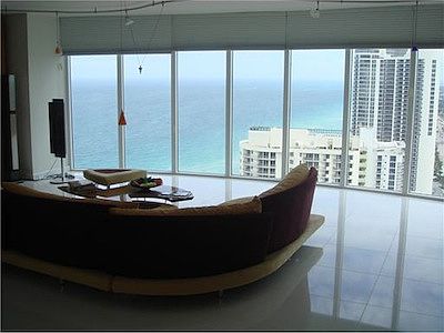 2nd image of 17555 Collins Ave APT 3701