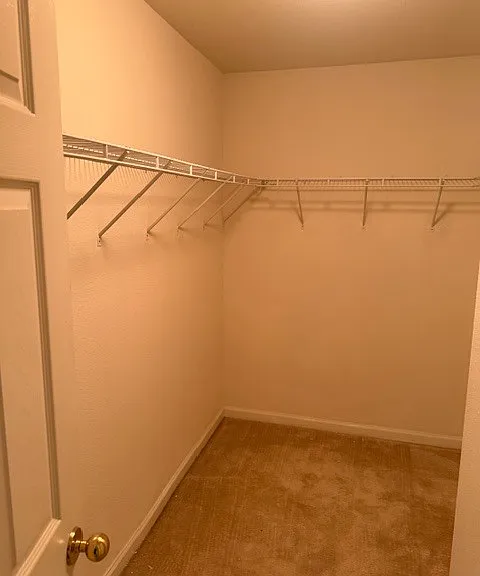 8033 Farin Ct — Photo 23