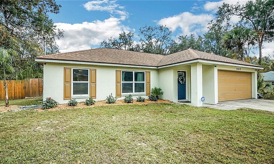 1st image of 40310 Dogwood Way