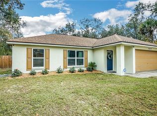 40310 Dogwood Way, Lady Lake, FL 32159