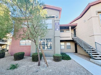 8000 W Badura Ave #1077, Las Vegas, NV, 89113