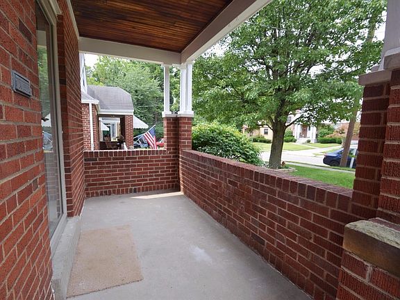 2nd image of 6766 Richard Ave