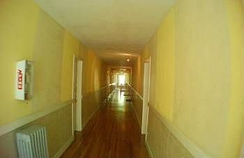 5th image of 1275 Pearl St APT 12