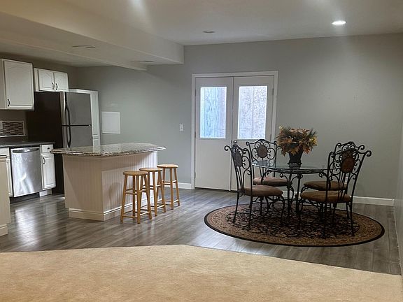 2nd image of 3131 S Deer Meadow Dr