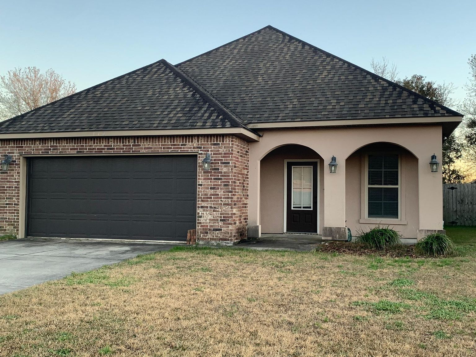 118 Village View Dr, Maurice, LA 70555 Zillow