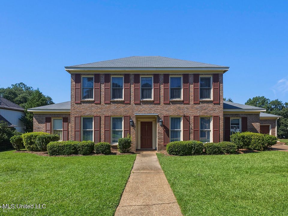 1st image of 1025 Northpointe Dr