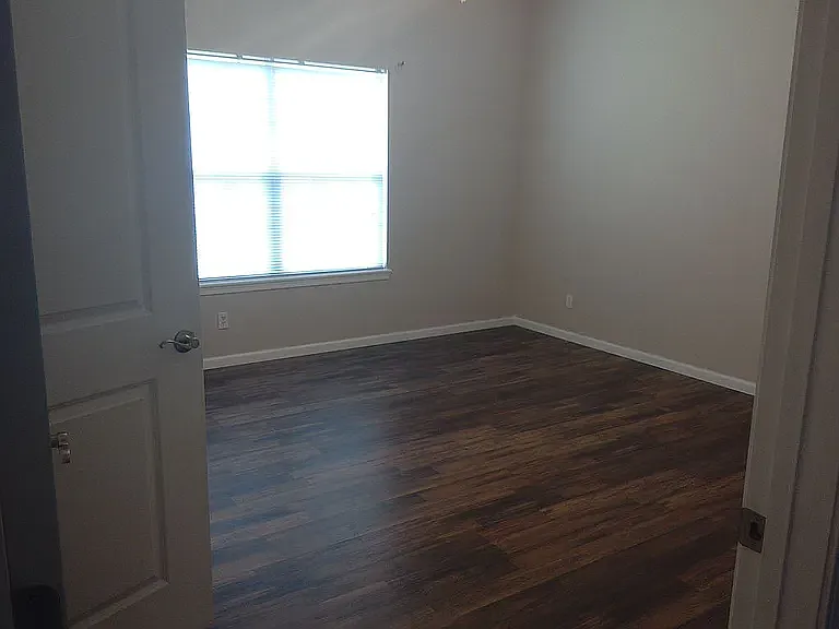 2606 Grand Banks Dr — Photo 7