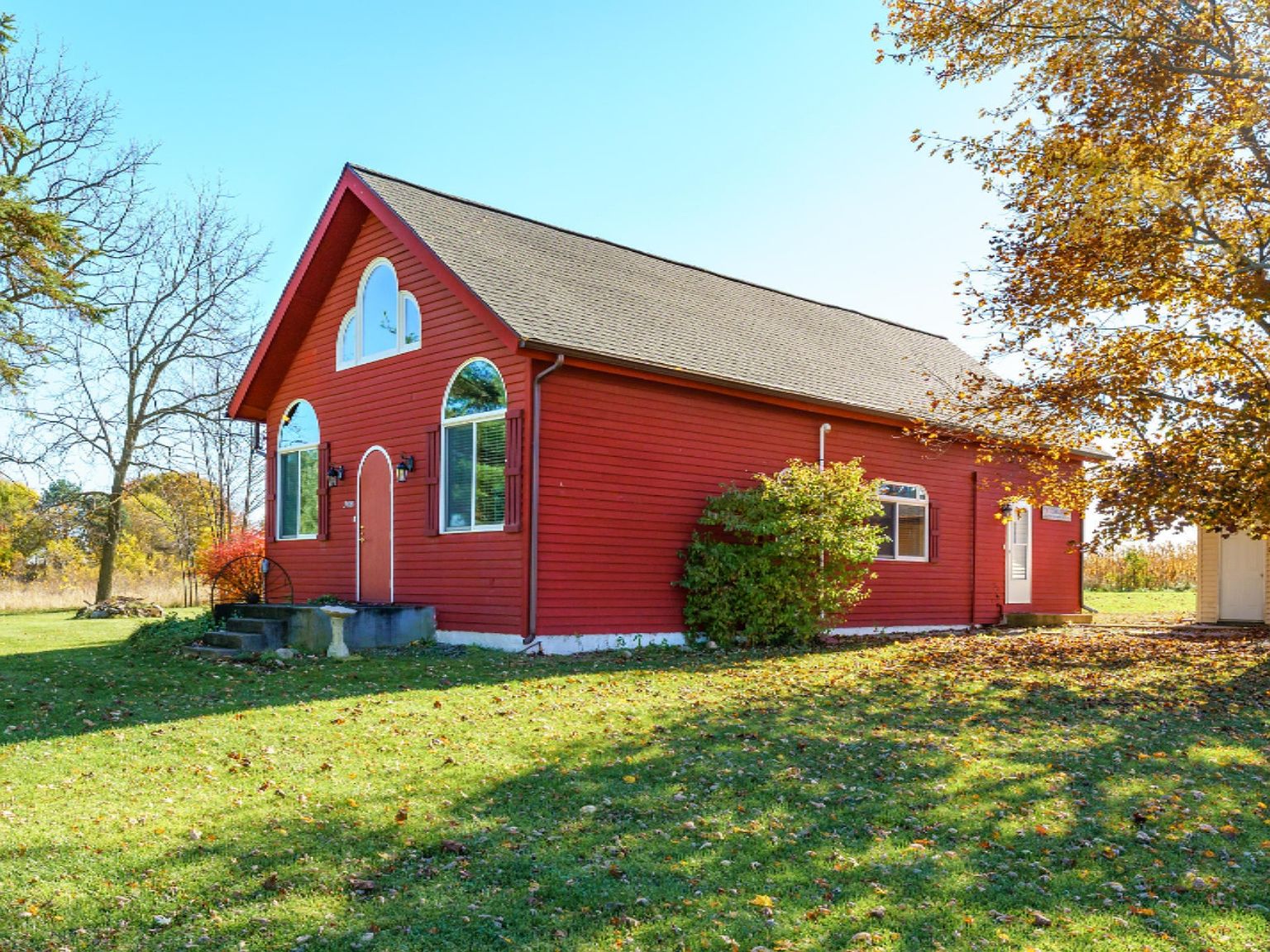 24081 52nd St, Grand Junction, MI 49056 Zillow