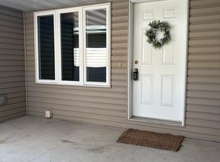 1506 Aspen Dr, Waterloo, IA 50701