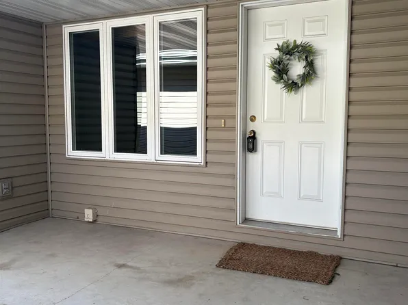1506 Aspen Dr, Waterloo, IA 50701