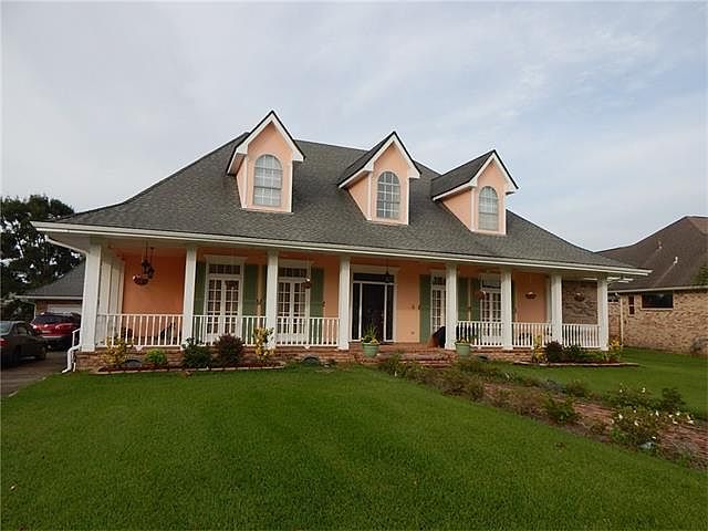 1st image of 5710 Eastover Dr