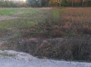 12 Davis Ln, Mullins, SC 29574