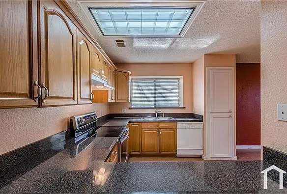 6218 Valley Forge Ct — Photo 27