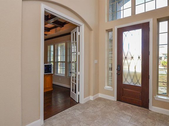 4th image of 19310 Stanton Lake Dr