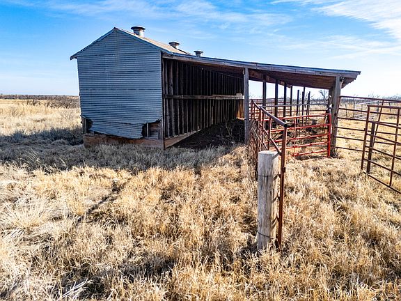 5th image of N Tract North Rd #1850