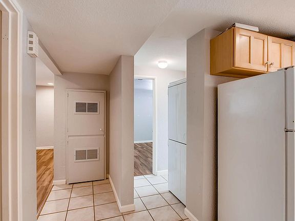 3rd image of 1630 Saint Paul St APT 2