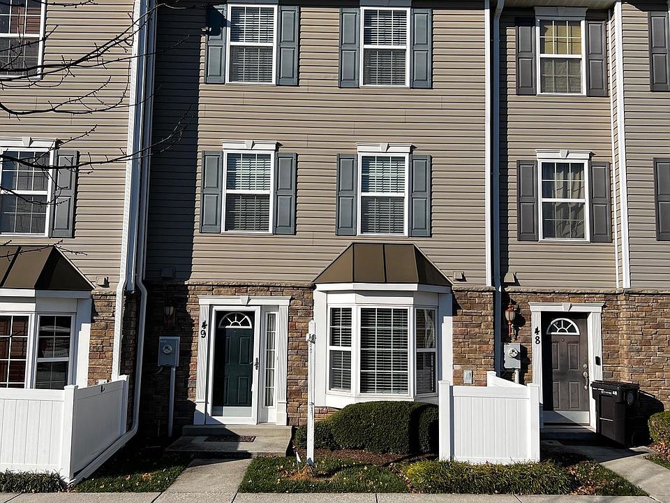 1st image of 1900 Lennox Dr Unit 49