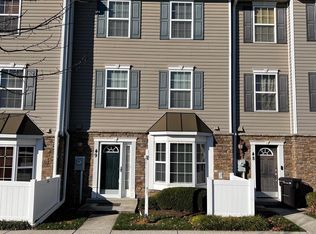1900 Lennox Dr UNIT 49, Eldersburg, MD 21784