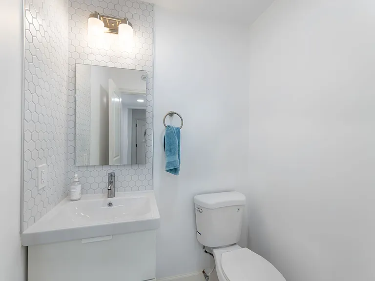 7155 Fair Oaks Ave #22 — Photo 22