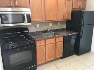 555 N Harrison Ave #1E, Saint Louis, MO 63122