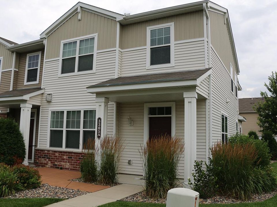 1st image of 3305 Hazel Trl Unit A