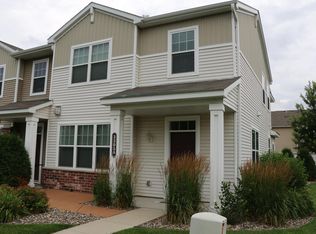 3305 Hazel Trl UNIT A, Woodbury, MN 55129