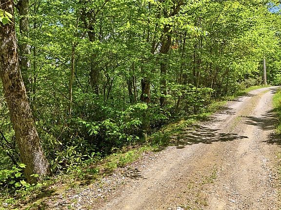2nd image of Lot#29 Snow Ridge Road