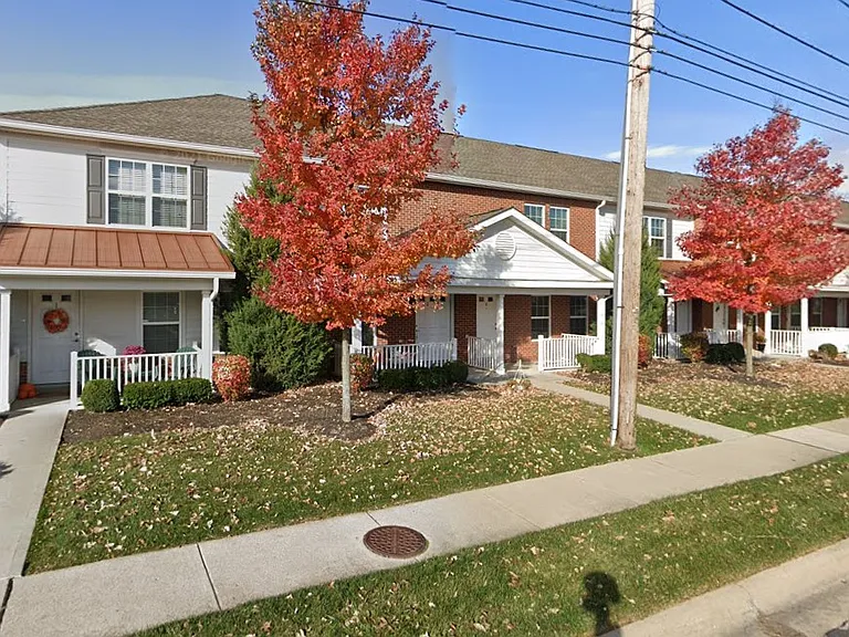 835 Proprietors Rd #1 — Photo 19
