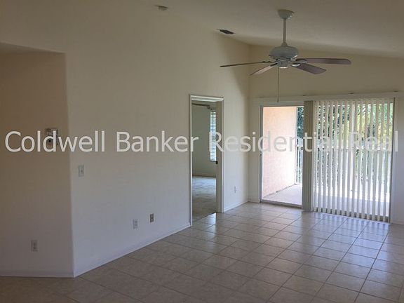 2nd image of 26704 Little John Ct APT 52
