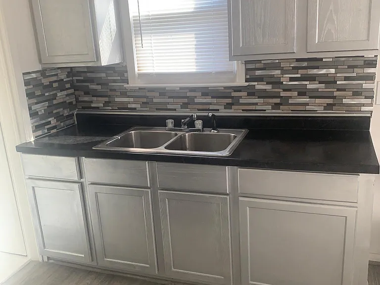 9300 Cloverlawn St — Photo 3