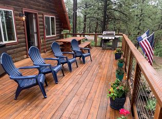 1011 Pine Tree Dr, Bayfield, CO 81122