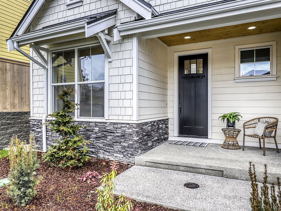 2754 Plan, Crystal View, Poulsbo, WA 98370 Zillow