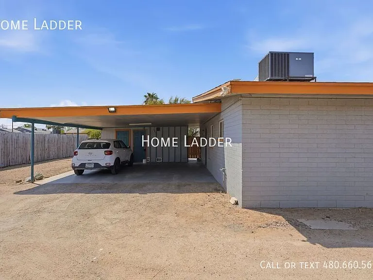 6747 N 26th Ave #3 — Photo 20